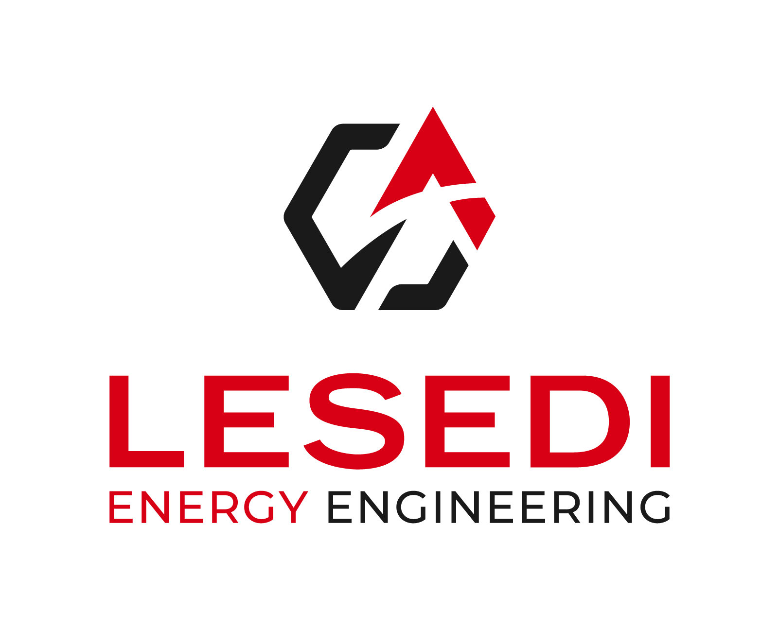 Lesedi